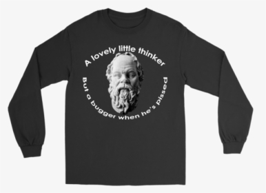 Science Jewelry & Science Shirts - Walk With Elias Shirt, HD Png Download, Transparent PNG