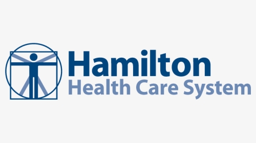Hamilton Health Center Logo, HD Png Download, Transparent PNG