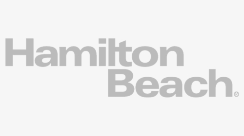 Juicer Deep Air Hamilton Purifiers Others Brands Clipart - Hamilton Beach, HD Png Download, Transparent PNG