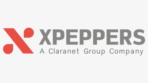 Xpeppers - Graphics, HD Png Download, Transparent PNG