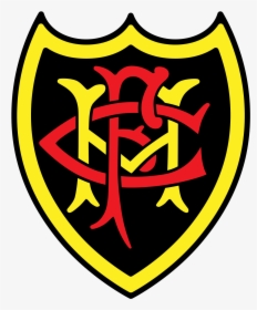 Hamilton Football Academy Cape Town, HD Png Download, Transparent PNG