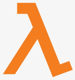 Valve Task Force Square Logo 2014 - Aws Lambda Icon Png, Transparent Png, Transparent PNG