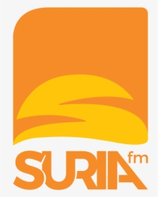Fa Suria Logo Square-01 - Frekuensi Suria Fm Pahang, HD Png Download, Transparent PNG