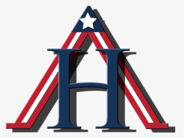 Symbols Representing Alexander Hamilton, HD Png Download, Transparent PNG