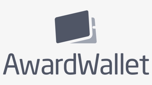 Award Wallet Logo, HD Png Download, Transparent PNG