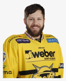 Hamilton Curtis 1 Axmyzkj - Mikko Petman, HD Png Download, Transparent PNG