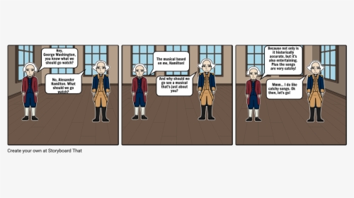 Cartoon, HD Png Download, Transparent PNG