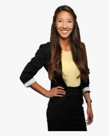 Mikayla S - Hamilton - Girl, HD Png Download, Transparent PNG