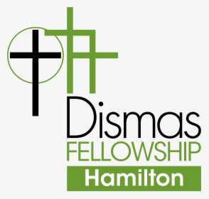 Cross, HD Png Download, Transparent PNG