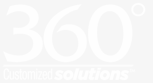 Poster, HD Png Download, Transparent PNG