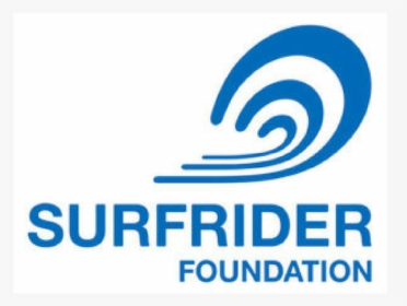 Surfrider Foundation, HD Png Download, Transparent PNG