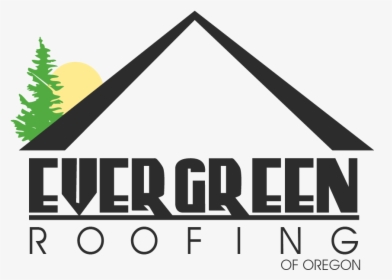 Evergreen Oregon Logo - Holiday, HD Png Download, Transparent PNG