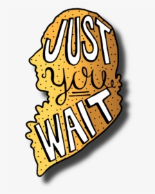 Clip Art, HD Png Download, Transparent PNG
