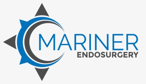 Mariner Endosurgery Inc, HD Png Download, Transparent PNG