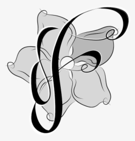 Cartoon, HD Png Download, Transparent PNG