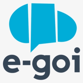 Transparent E For Everyone Png - Egoi Logo, Png Download, Transparent PNG