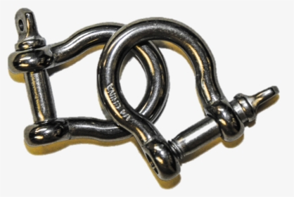Shackles - Chain - Chain, HD Png Download, Transparent PNG