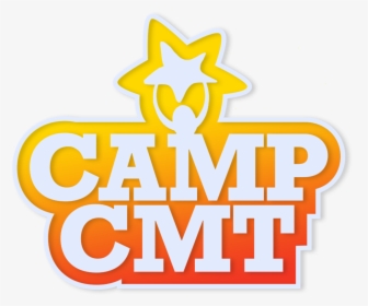 Transparent Cmt Logo Png - Emblem, Png Download, Transparent PNG