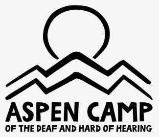 Aspen Deaf Camp, HD Png Download, Transparent PNG