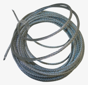 4mm Hand Brake Wire Cable - Networking Cables, HD Png Download, Transparent PNG