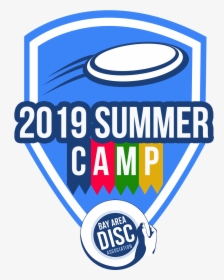 Photo For 2019 Summer Camps - Summer Camp Logo Camp, HD Png Download, Transparent PNG