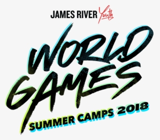 James River Youth Camp , Png Download - Amnesty International, Transparent Png, Transparent PNG
