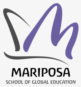 Mariposa School Of Global Education, HD Png Download, Transparent PNG