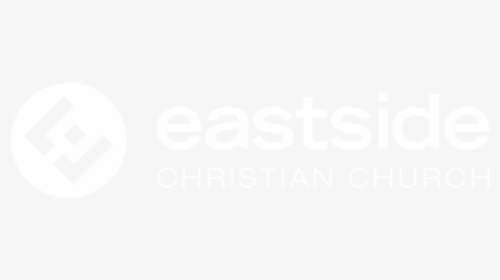Eastsidelogo-white - Johns Hopkins Logo White, HD Png Download, Transparent PNG