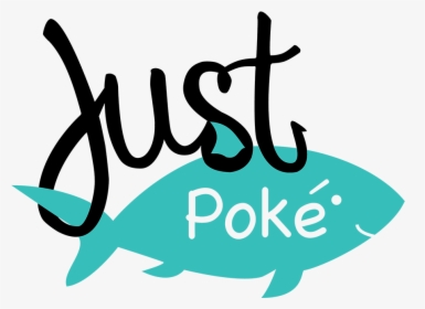 Just Poke-now Open, HD Png Download, Transparent PNG
