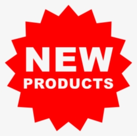 New Products - Emblem, HD Png Download, Transparent PNG