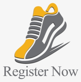 Registration Is Now Open , Png Download - Illustration, Transparent Png, Transparent PNG