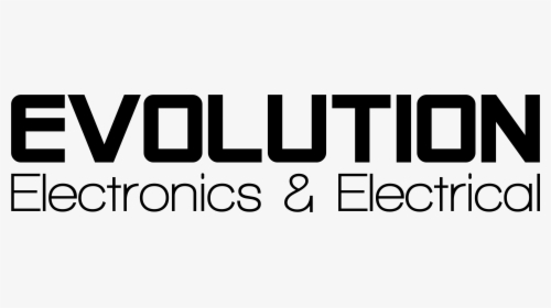 Evolution Electronics & Electrical, HD Png Download, Transparent PNG