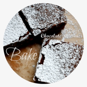 Snack Cake, HD Png Download, Transparent PNG