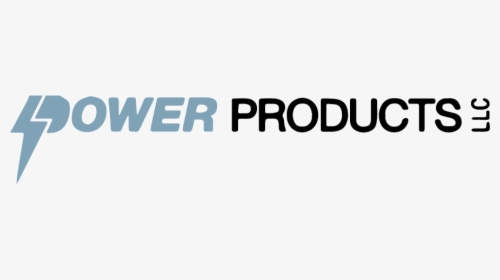 Power Products Llc, HD Png Download, Transparent PNG