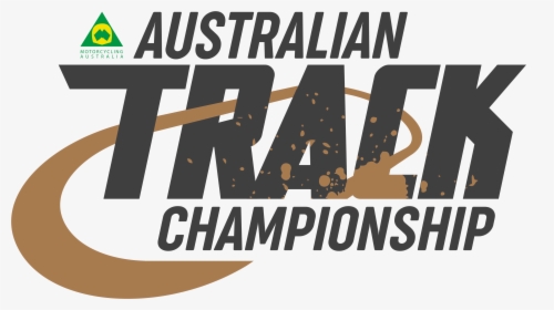 Motorcycling Australia, HD Png Download, Transparent PNG