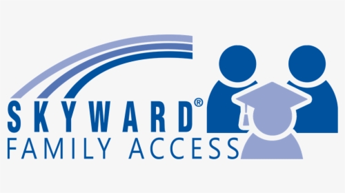 Skyward Family Access, HD Png Download, Transparent PNG