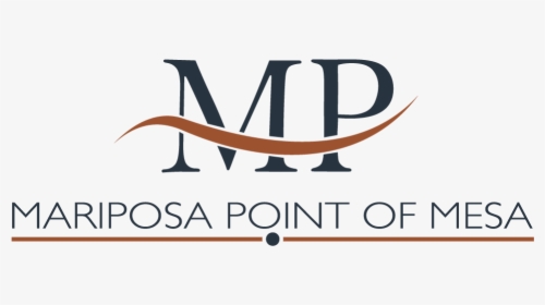 Mariposa Point Of Mesa, HD Png Download, Transparent PNG