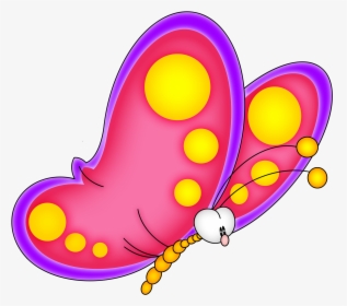 Butterflies Pinterest Butterfly, HD Png Download, Transparent PNG