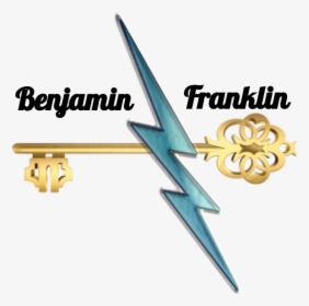 Logo - Lightning Bolt Icon, HD Png Download, Transparent PNG