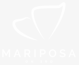 Astoria Celebration Logo - Emblem, HD Png Download, Transparent PNG