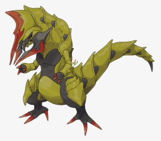 Pokemon 10198 Shiny Mega Umbreon Dragon Pokedex: Evolution, Moves,  Location, Stats