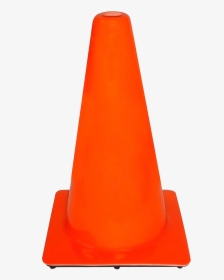 Traffic Cone Orange - Tints And Shades, HD Png Download, Transparent PNG