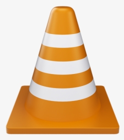 Barrier, Cone, Attention, Road, Road Cone, Traffic - Cono Carretera Png, Transparent Png, Transparent PNG