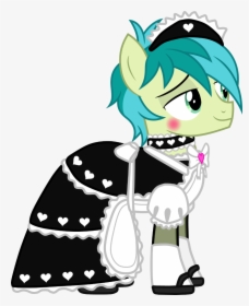 Hours In Gimp - Cartoon, HD Png Download, Transparent PNG