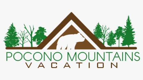 Pocono Mountains Clipart, HD Png Download, Transparent PNG