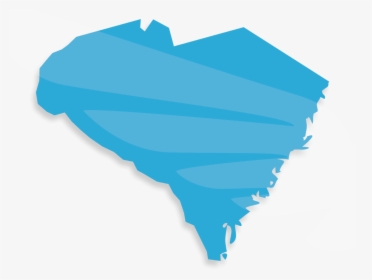 Blue Raven Solar Logo South Carolina - Illustration, HD Png Download, Transparent PNG