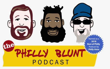 The Philly Blunt - Cartoon, HD Png Download, Transparent PNG