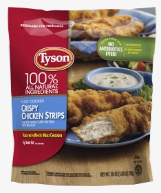 Tyson Chicken Strips Recall, HD Png Download, Transparent PNG