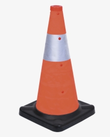 Traffic Cone, HD Png Download, Transparent PNG