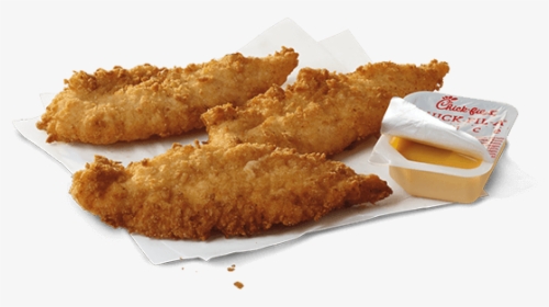 Chicken Tenders Chick Fil, HD Png Download, Transparent PNG